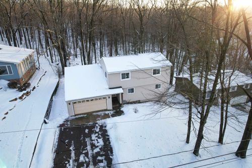 1705 Stark St, Wausau, WI, 54403-5152 | Card Image