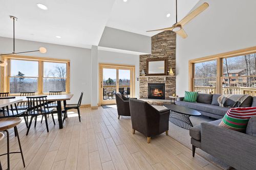 12 Scenic View Dr, Lake Placid, NY, 12946-3363 | Card Image