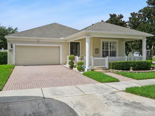 13403 Riggs Way, WINDERMERE, FL, 34786-6360 | Card Image