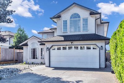 22600 Rathburn Dr, House other with 5 bedrooms, 2 bathrooms and 3 parking in Richmond BC | Image 2