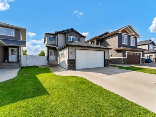 47 Sterling Link Se, Medicine Hat, AB, T1B4N2 | Card Image