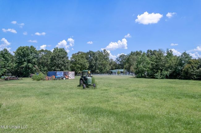 116_Monk_Mitchell_Rd-56 | Image 57