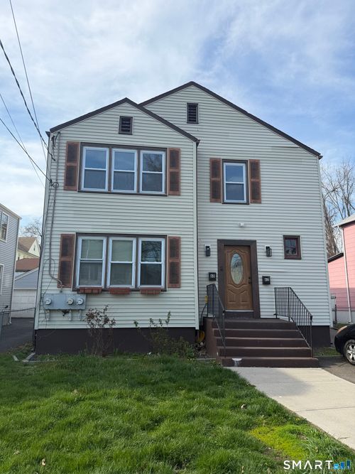 fl-2nd-62 Lincoln Ave, Bridgeport, CT, 06606-5279 | Card Image