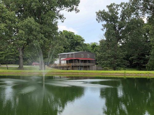 143 Mae Sigma Rd, Brighton, TN, 38011-6583 | Card Image