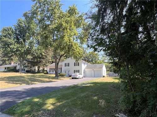 32 Kimberly Rd, Pittsford, NY, 14534-1539 | Card Image