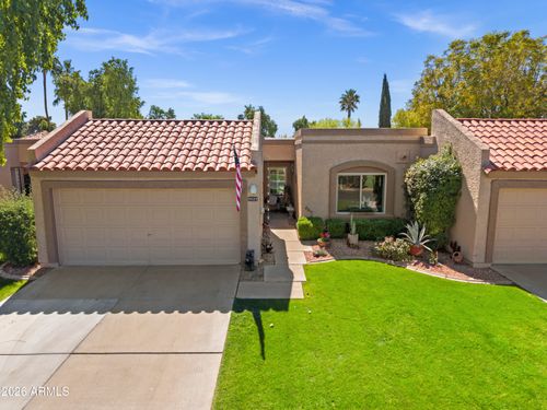 9827 W Topeka Drive, Peoria, AZ, 85382 | Card Image