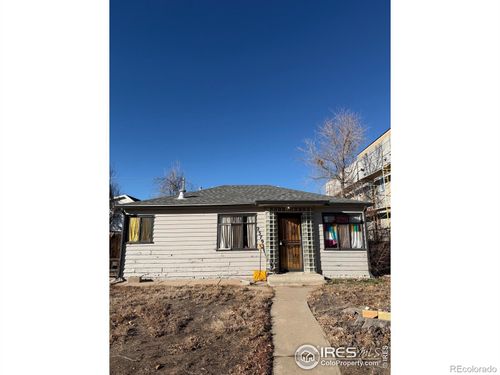 2379 S Cherokee St, Denver, CO, 80223-4316 | Card Image
