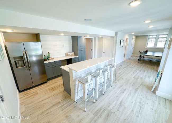 520 Normandy Dr, House other with 6 bedrooms, 6 bathrooms and null parking in Mantoloking NJ | Image 61