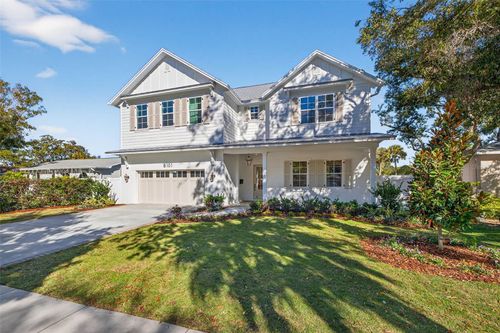 8101 Country Club Rd N, SAINT PETERSBURG, FL, 33710-3643 | Card Image