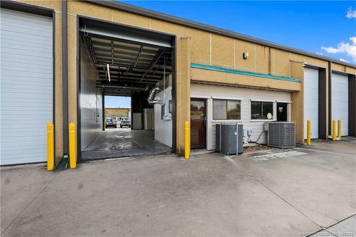 c308-1501 Se Decker Ave, Stuart, FL, 34994-3989 | Card Image