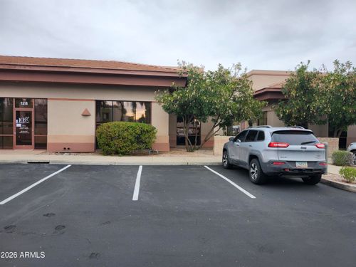 128-1830 S Alma School Rd, Mesa, AZ, 85210-3056 | Card Image
