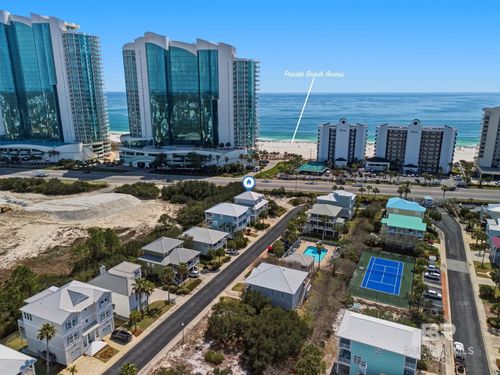 3470 Mariner Cir, Orange Beach, AL, 36561-4488 | Card Image