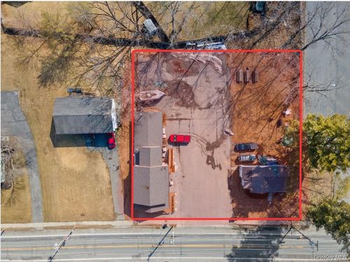 135 - 139 Union Street, Montgomery, NY, 12549 | Card Image