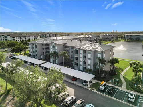 apt-412-16615 Lake Circle Dr, FORT MYERS, FL, 33908-5727 | Card Image