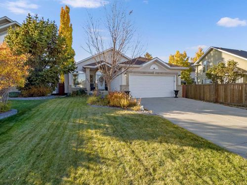 10948 Valley Ridge Dr Nw, Calgary, AB, T3B5P6 | Card Image