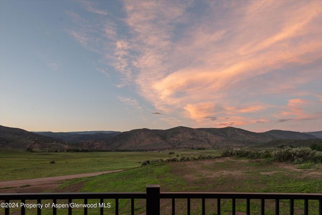 2388 Lazy O Rd, House other with 4 bedrooms, 4 bathrooms and null parking in Snowmass CO | Image 51
