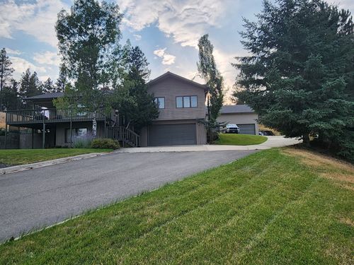 6 Hidden Valley Dr, Clancy, MT, 59634-9728 | Card Image