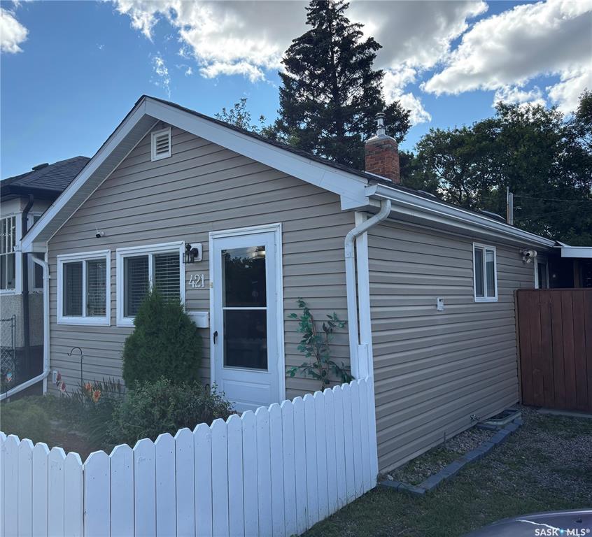 Residential in Prince Albert 2