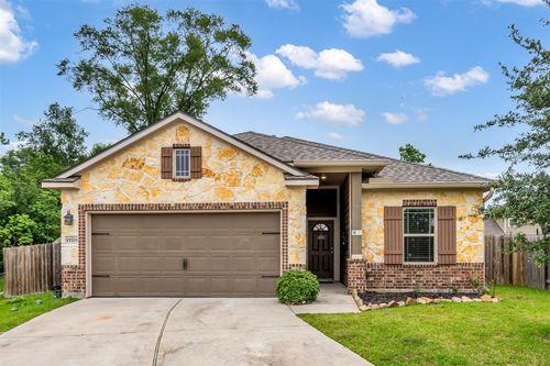 15703 Ty Cobb Ct, Splendora, TX, 77372-2126 | Card Image
