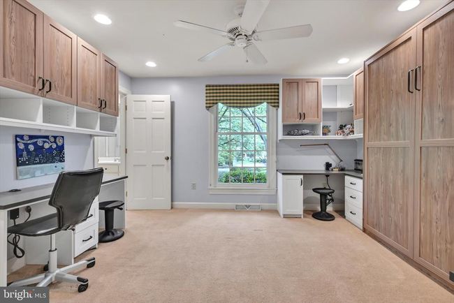1716 Olmsted Way E, House other with 6 bedrooms, 9 bathrooms and null parking in Camp Hill PA | Image 44