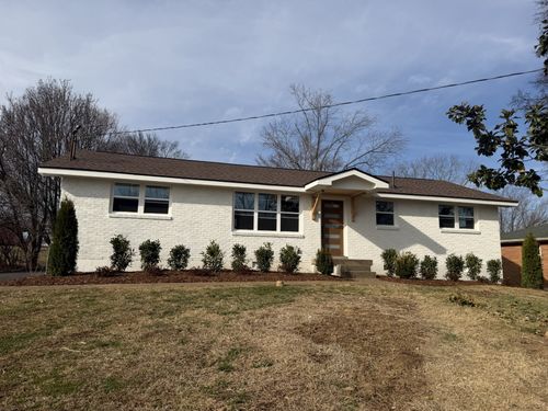 368 Ocala Dr, Nashville, TN, 37211-6150 | Card Image