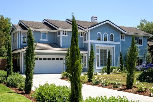 200 Oak View Lane, Goleta, CA, 93111 | Card Image
