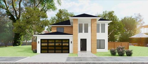 1040 W Riverside Way, San Jose, CA, 95129-2859 | Card Image