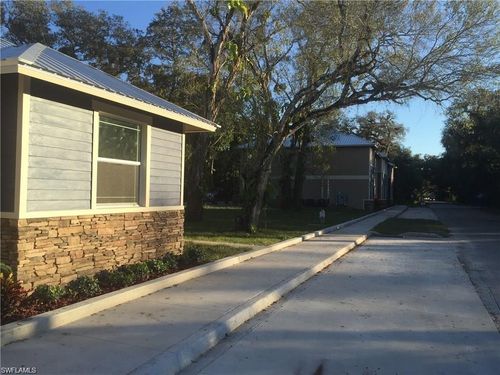 102-279 N Missouri St, Labelle, FL, 33935-5059 | Card Image