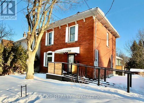 55 Hubbell St, Brockville, ON, K6V4K4 | Card Image