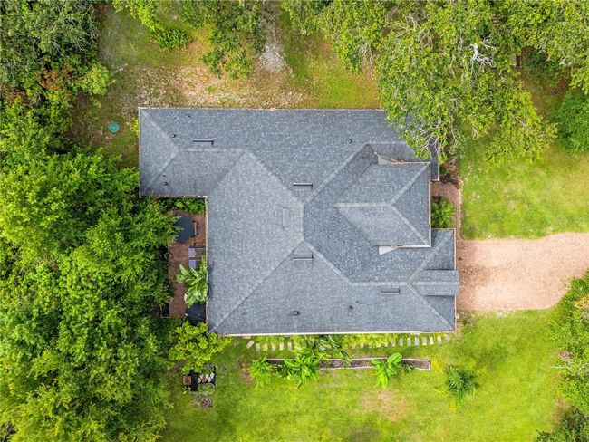 489 Grape Ave, House other with 3 bedrooms, 2 bathrooms and null parking in SAINT CLOUD FL | Image 42