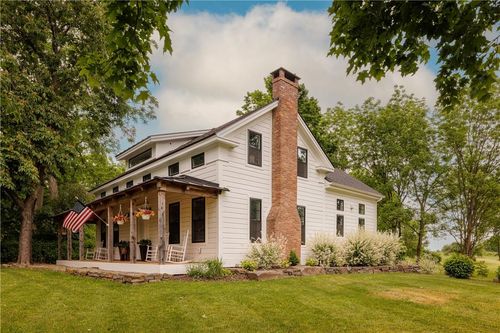 238 County Route 32, Valatie, NY, 12184-3335 | Card Image