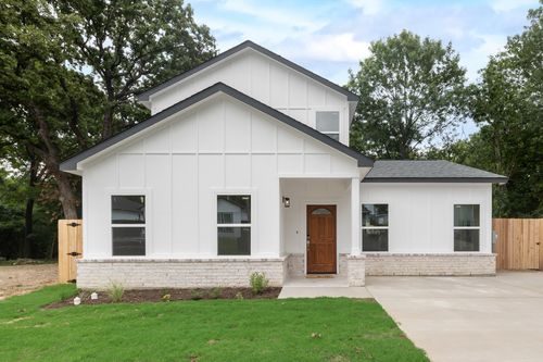 2188 Echo Lake Dr, Dallas, TX, 75253-5907 | Card Image