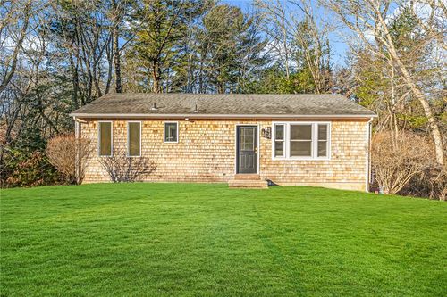 14 Tarpon Ln, Charlestown, RI, 02813-3732 | Card Image