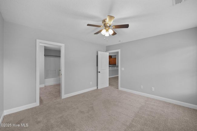 B - 2217 Sweet Bay Dr, House other with 3 bedrooms, 3 bathrooms and null parking in Greenville NC | Image 24