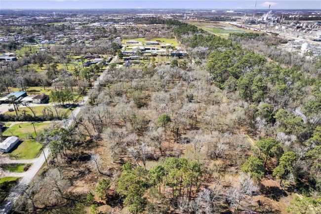 16725 Shady Ln, Home with 0 bedrooms, 0 bathrooms and null parking in Channelview TX | Image 11