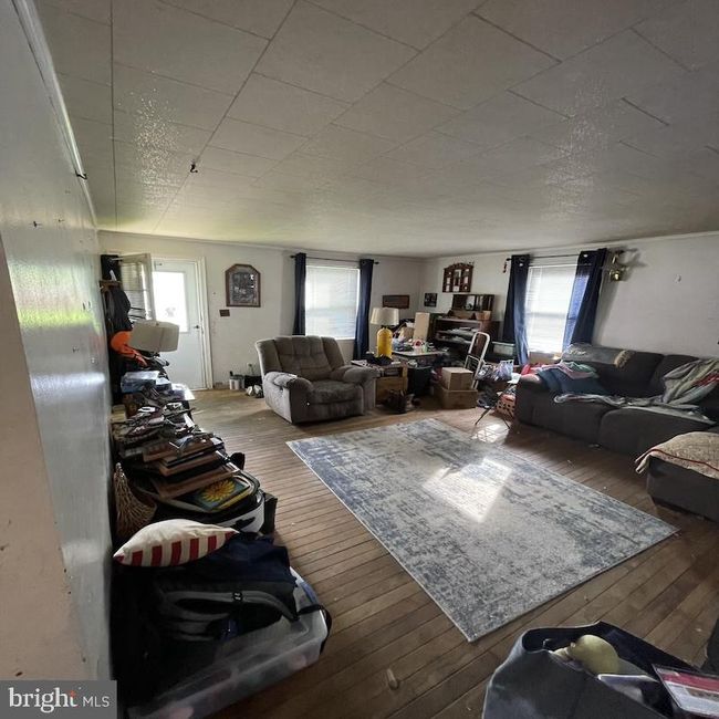 226 Melrose Ave, House other with 2 bedrooms, 1 bathrooms and null parking in READING PA | Image 38