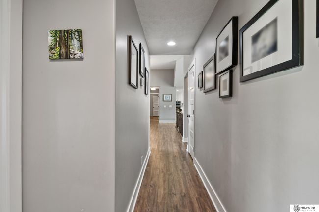 4606 S 184 Th Plz, House other with 4 bedrooms, 6 bathrooms and 3 parking in Omaha NE | Image 64