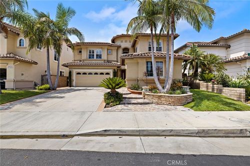 27731 Daisyfield Dr, Laguna Niguel, CA, 92677-6036 | Card Image