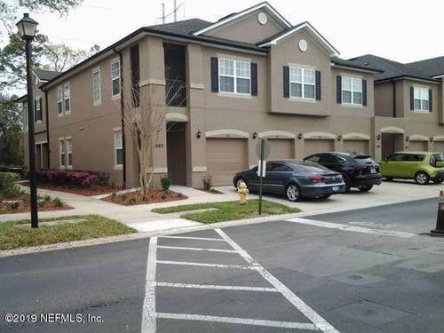 302-12301 Kernan Forest Blvd, JACKSONVILLE, FL, 32225-5597 | Card Image