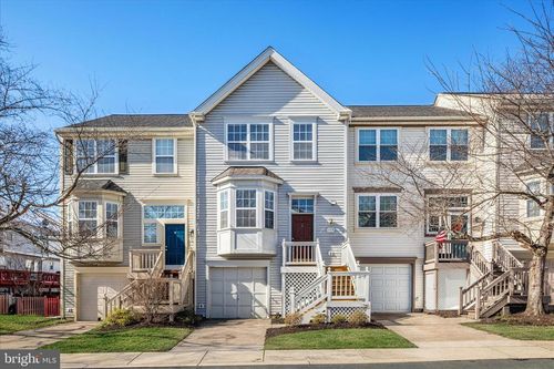 113 Frazer Dr, PURCELLVILLE, VA, 20132-5806 | Card Image