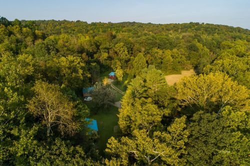 14510 Dutch Creek Rd, Athens, OH, 45701 | Card Image