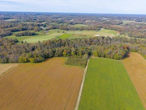 0 Masters Rd, COOKEVILLE, TN, 38506 | Card Image