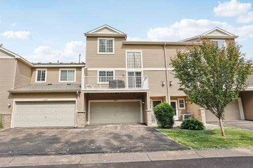 6626b-6626 Peony Ln N, Maple Grove, MN, 55311-2994 | Card Image