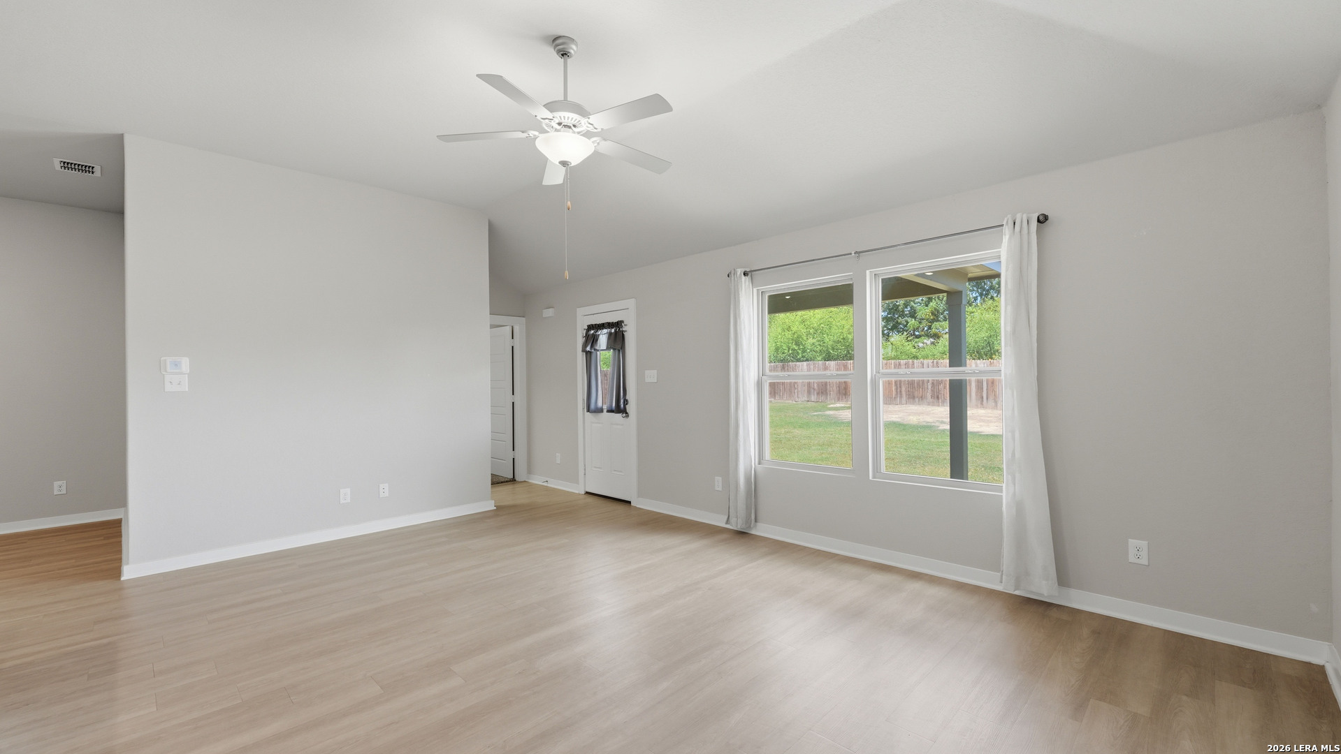 Residential Lease in New Braunfels 5