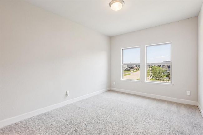 Bedroom 5 | Image 37