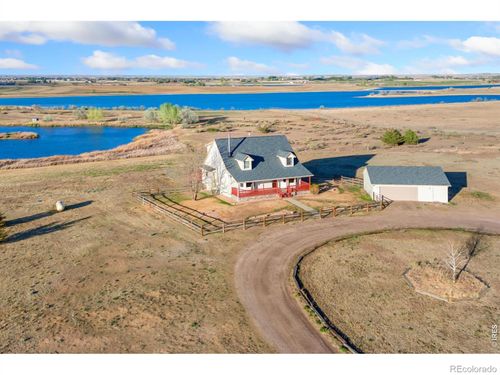 1126 Jason Road, Fort Collins, CO, 80524 | Card Image