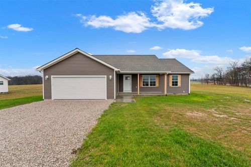 173 Jack Smith Rd, Glasgow, KY, 42141 | Card Image