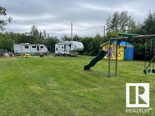 43 53025 Range Rd, Wabamun, AB, T0E2K0 | Card Image