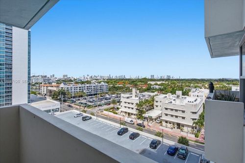 1022-2899 Collins Ave, Miami Beach, FL, 33140-4433 | Card Image