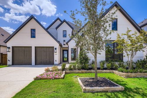 1252 High St, The Colony, TX, 75056-7182 | Card Image